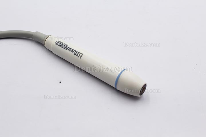 BAOLAI L1 Sealed Plastic Handpiece for Dental Ultrasonic Scaler